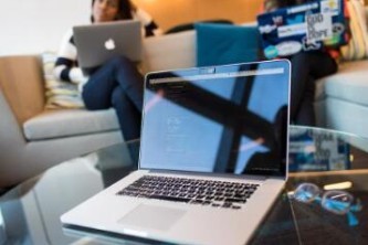 山東軟件技術公司及軟件開發設施概覽