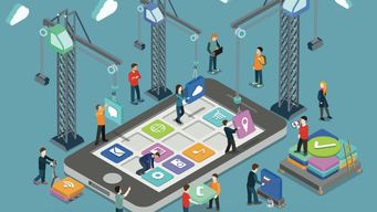 軟件開發全流程詳解 從需求到上線的完整指南